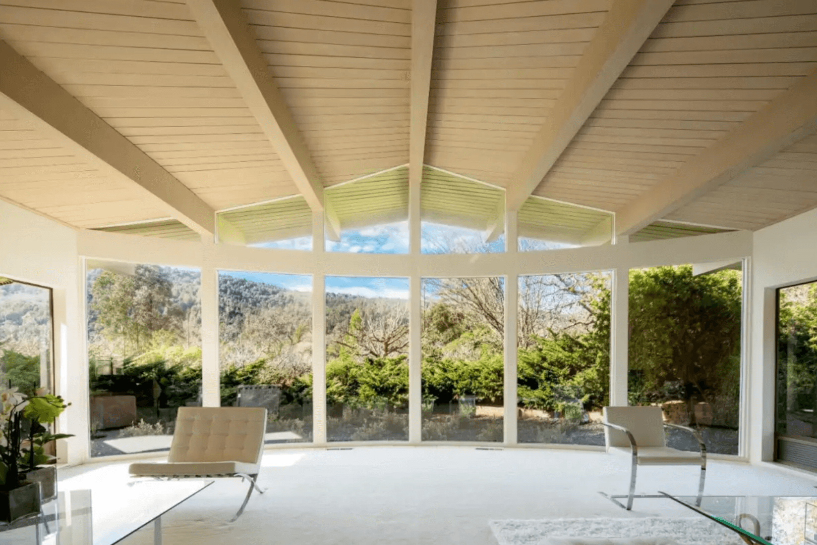 310 Kings Mountain Road